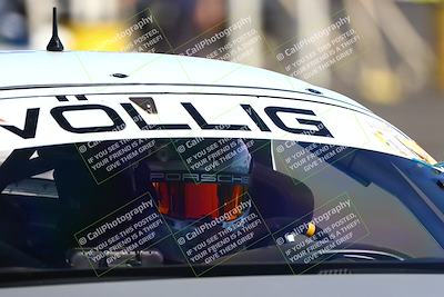 media/May-06-2023-PCA San Diego (Sat) [[abb7014659]]/Around the Pits/